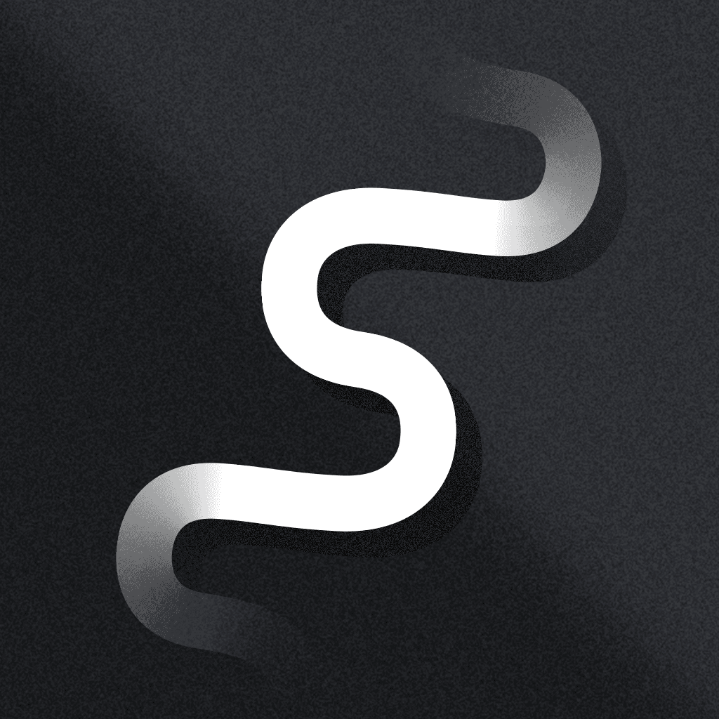 SoundDrout Logo
